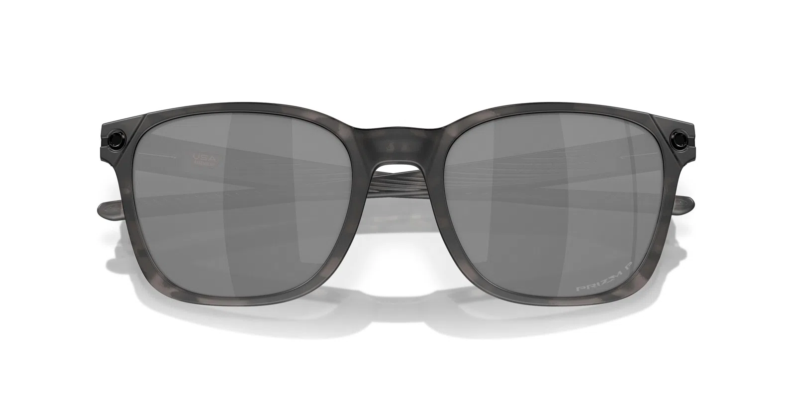 Oakley Ojector 9018 Sunglasses - view 72